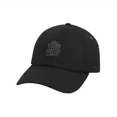 SWOFCARE BIGWIN