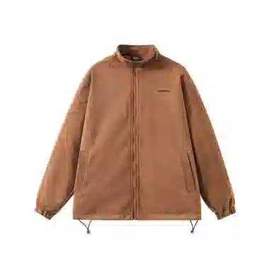 URBAN AUTHENTIC