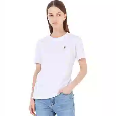 Hush Puppies T