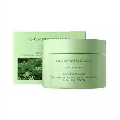 120g120g*2120g*3