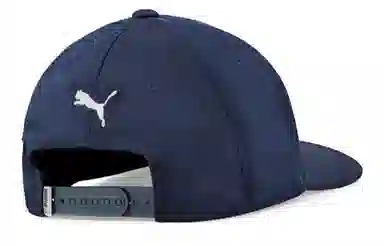 PUMA Cap