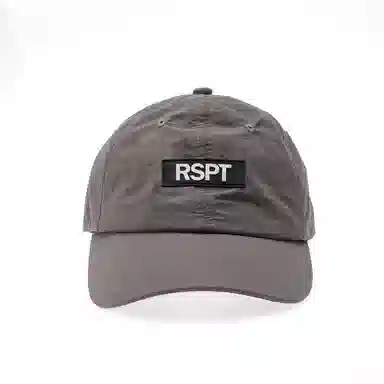 RSPT LOGO