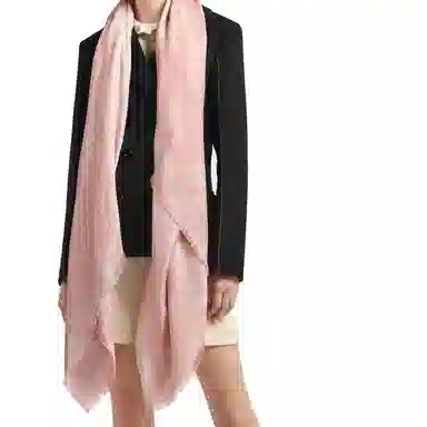 Louis Vuitton Scarf
