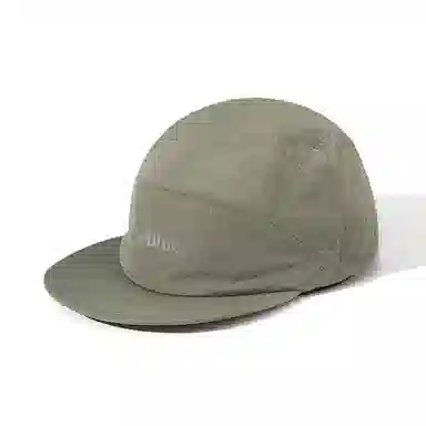 NOTHOMME Blue Outdoor Cap