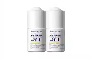 377 18ml18ml*218ml*3