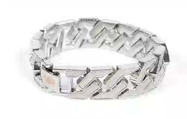 PLASTIC BRAIN Rapper