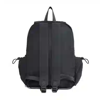MYEDITION Backpack