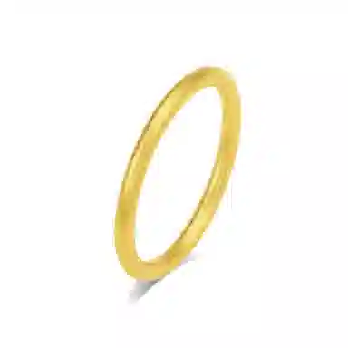 999