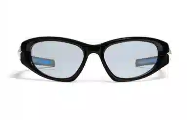 GENTLE MONSTER Paradoxx