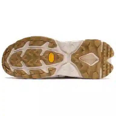 HOKA ONE ONE Kaha 2 Low GTX