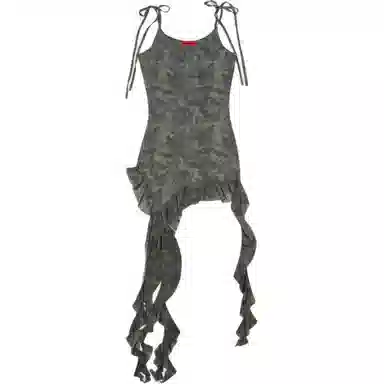 GOOD BAI GOODEES FW24 GOODEES