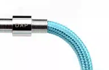 DAP