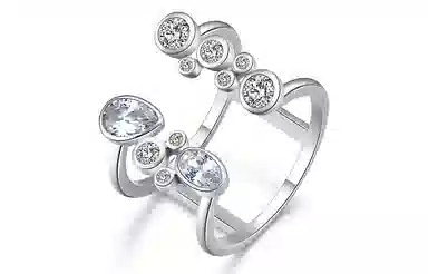 DaisyFellowes DF S925 ins AY