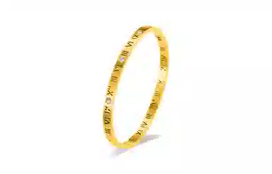 RINGLOVE ins