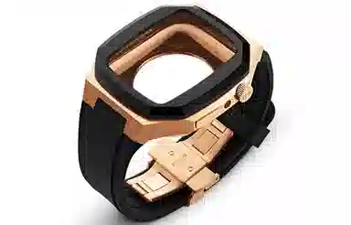 DW-SWITCH Daniel Wellington 40MM