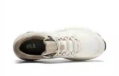 HLA