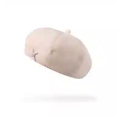MTMIT