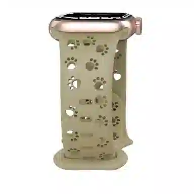 Akkerds Appleiwatch9Ultra87654