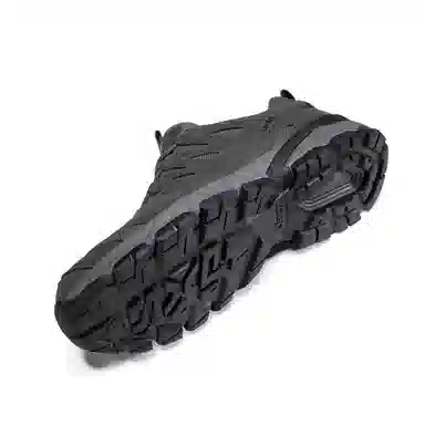 Jeep Hiking Shoes