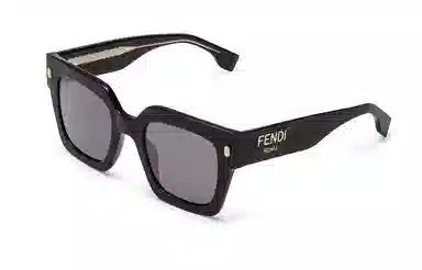 FENDI FF