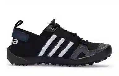 adidas Terrex Daroga TWO 13 Heat.RDY 811