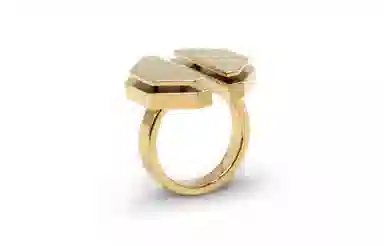 ALP JEWELRY me