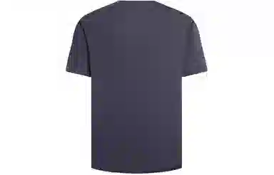 ARMANI EXCHANGE LogoT