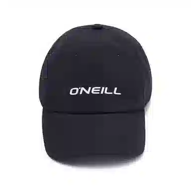 O'Neill Logo