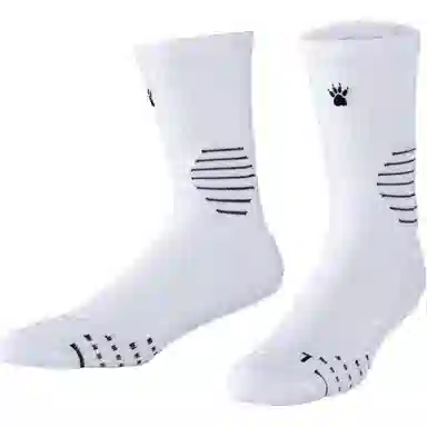 KELME logo 1