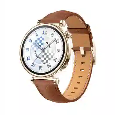 gt4 41mmgt3pro2watch4 11.7cm