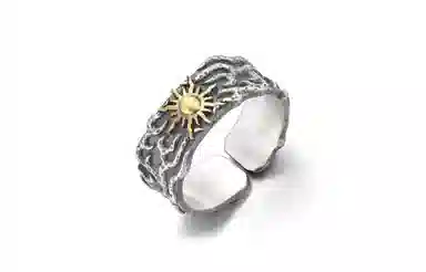 RINGLOVE ins