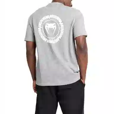 VENUM Vortex XL logoT