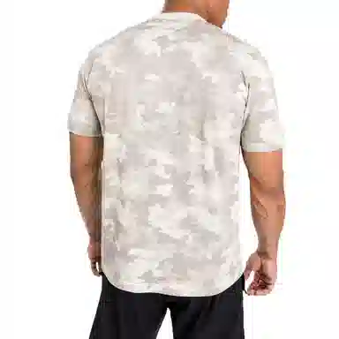 VENUM Vortex XL logoT