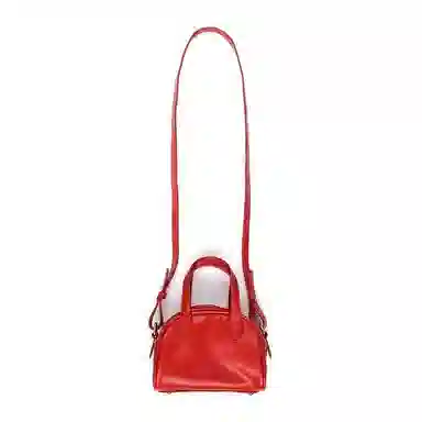 Crying Center LOGO PU