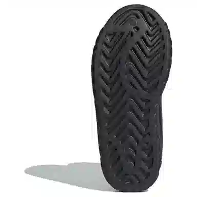 adidas AdiFOM Superstar Black