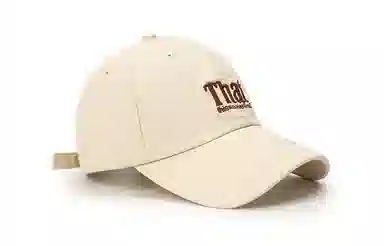 Baijuan Cap