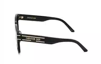 DIOR DIORSIGNATURE S7F