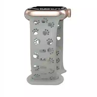 Akkerds Appleiwatch9Ultra87654