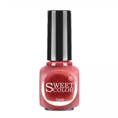 SWEET COLOR SH515 12ml
