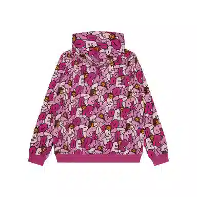 Aape