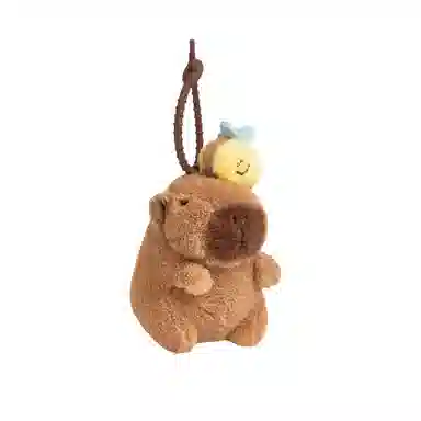 The Green Party 12cm22cm