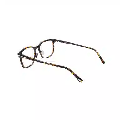 Tom Ford Optical Frame Tortoiseshell