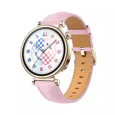 gt4 41mmgt3pro2watch4 11.7cm