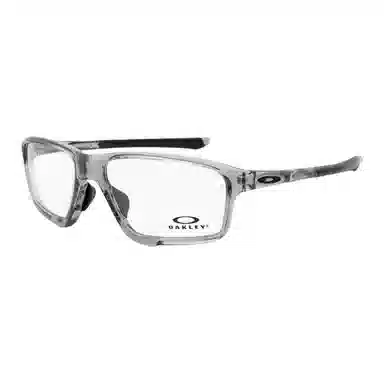 Oakley Logo