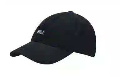 FILA Logo
