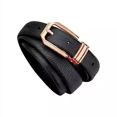 WilliamPOLO 2.4cm