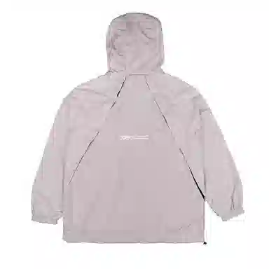 UDBK