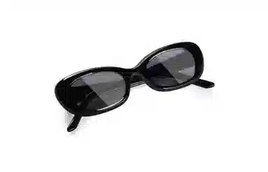 ENFANTIN Cat Eye Sunglasses