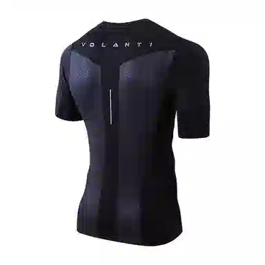 PowerMax logoT