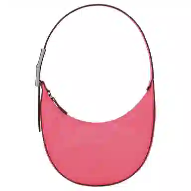 LONGCHAMP Roseau Essential Logo